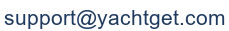 Email YachtGet support