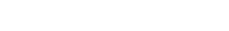 Email YachtGet support