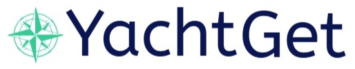 YachtGet