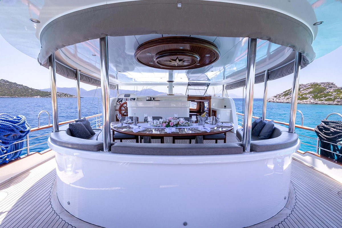 AQUA BELLA - 4