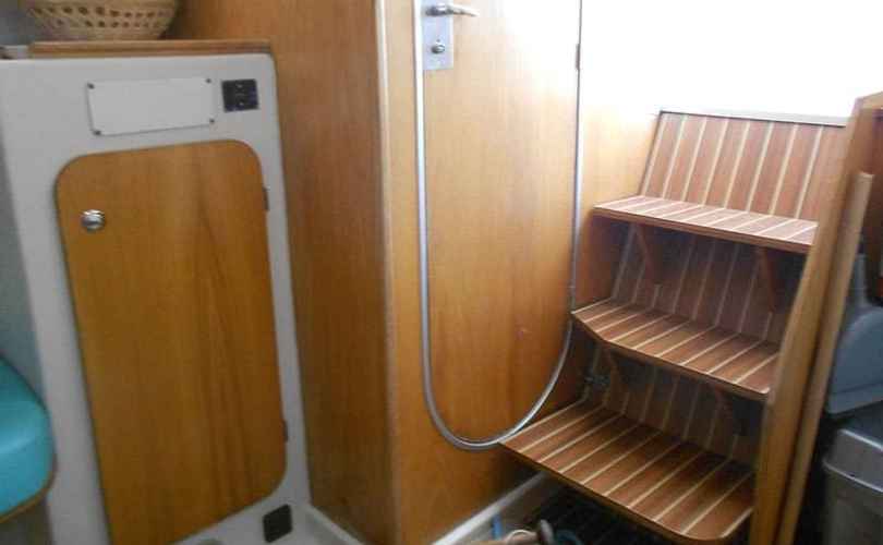 Fred 700 - 2