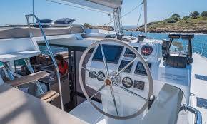Astrea 42 - 3
