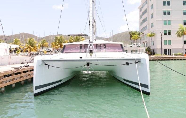 Astrea 42