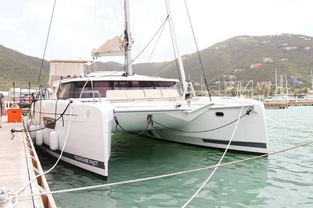 Astrea 42