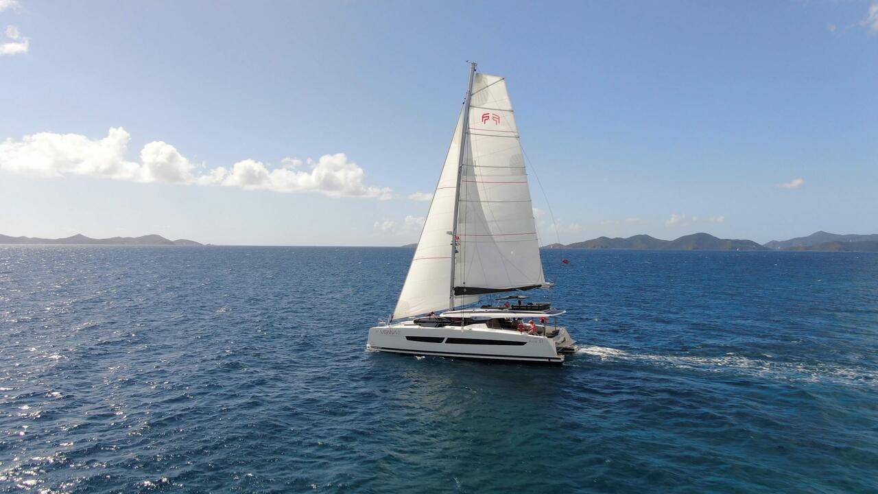 Aura 51 - 3