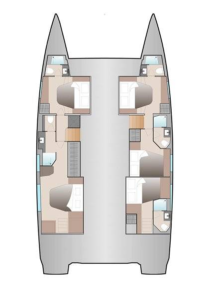 Aura 51 - 2