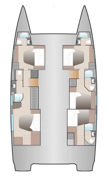 Aura 51 - 3