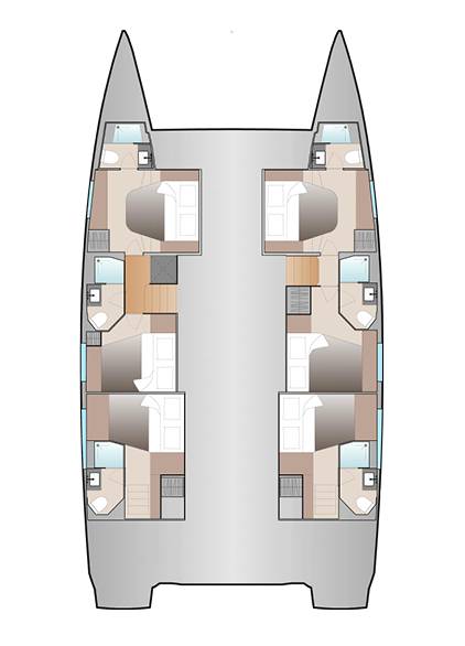 Aura 51