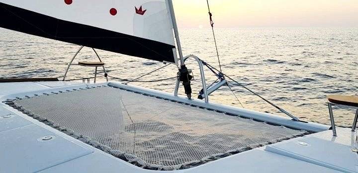 Aventura 34