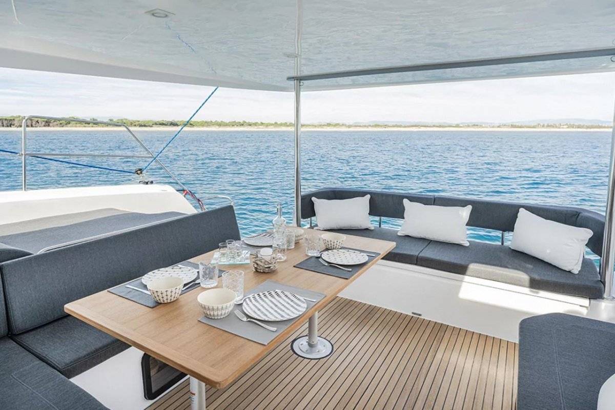 Aventura 37 - 2