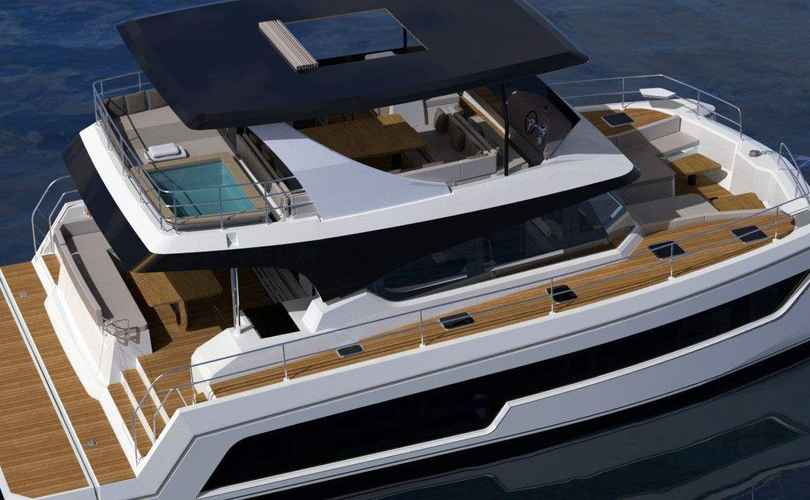 Aventura 50 MY - 4