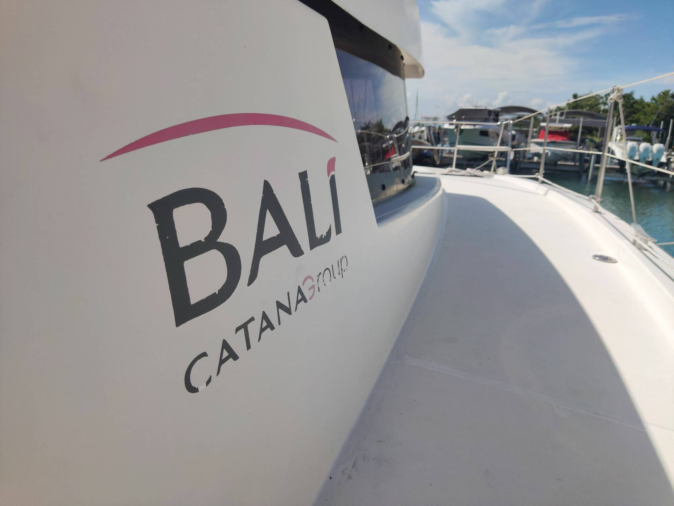 Bali 4.0 - 4