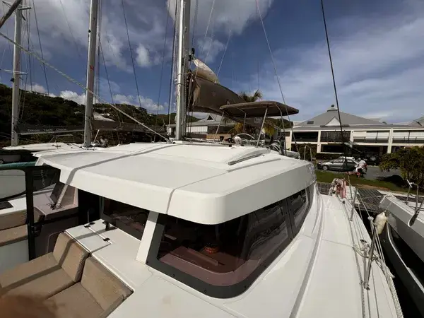 Bali 4.4 - 3