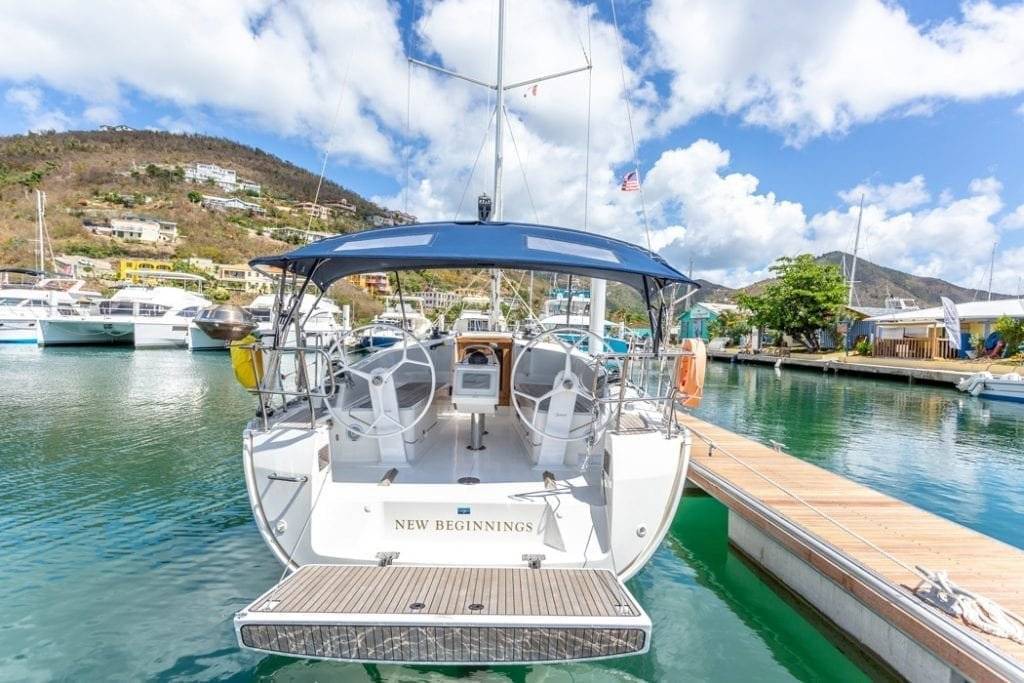 Bavaria 37 - 3