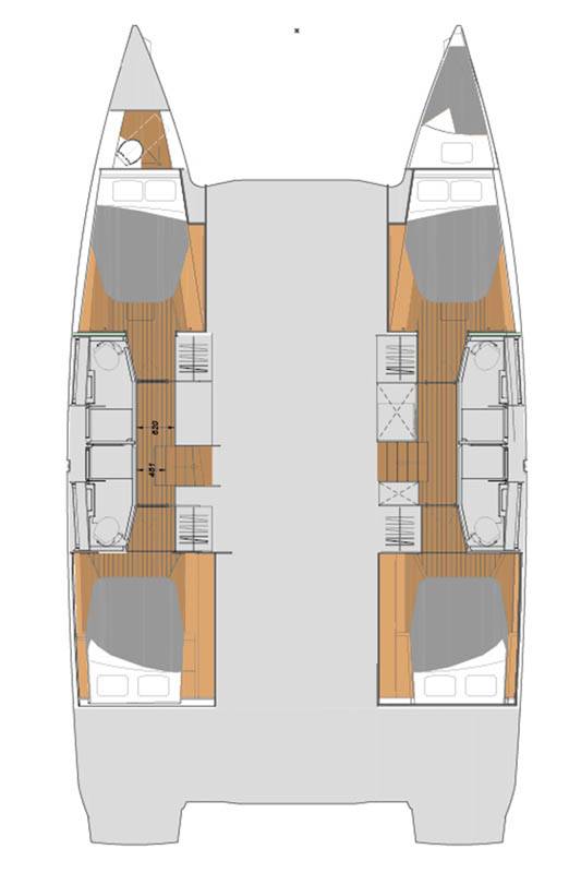 Elba 45 - 2