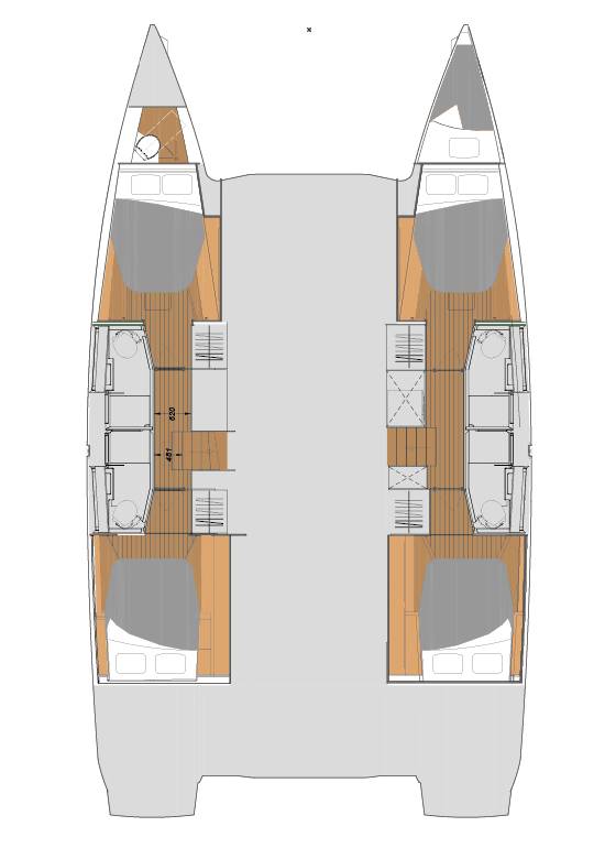 Elba 45 - 2
