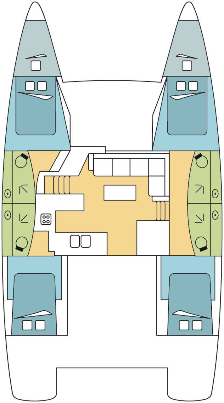 Elba 45 - 2