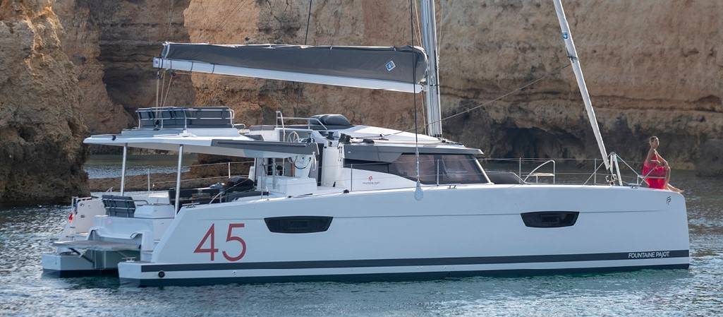 Elba 45 - 2