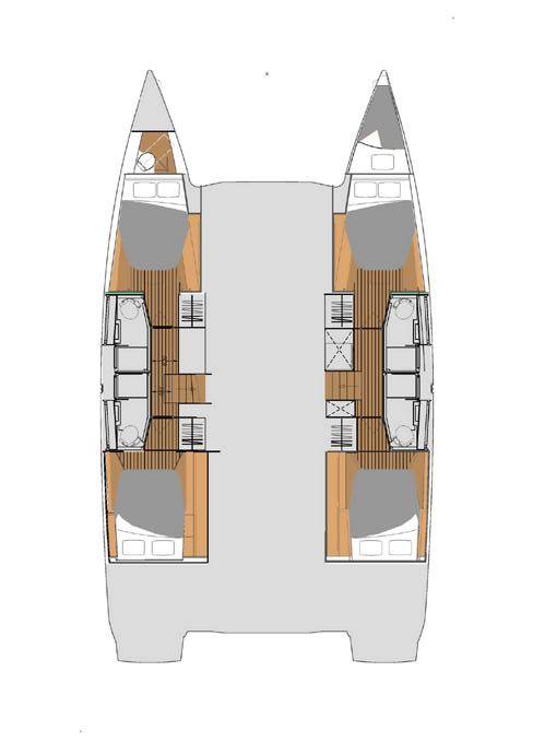 Elba 45 - 2