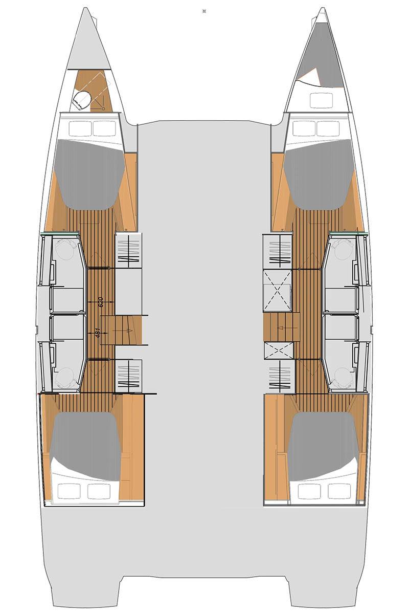 Elba 45 - 2
