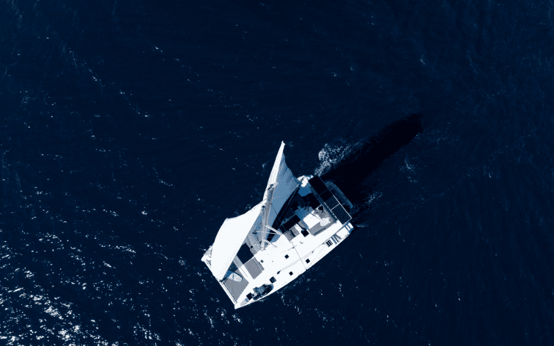 Elba 45 - 5
