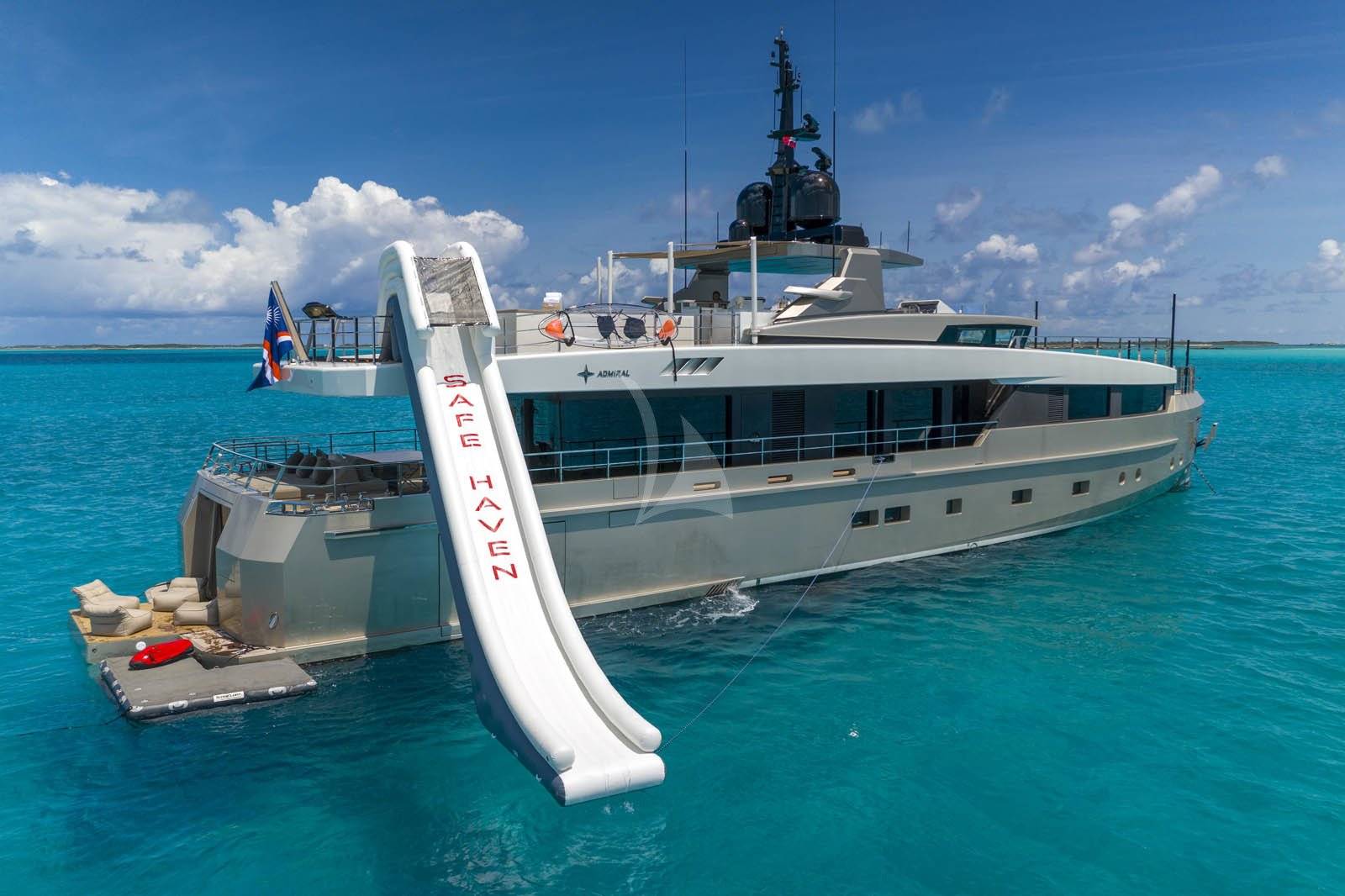 Impero 37 RPH - 2