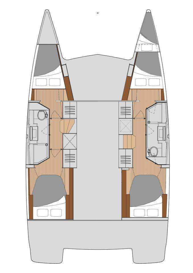 Isla 40 - 2