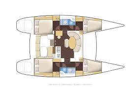 Lagoon 380 - 2
