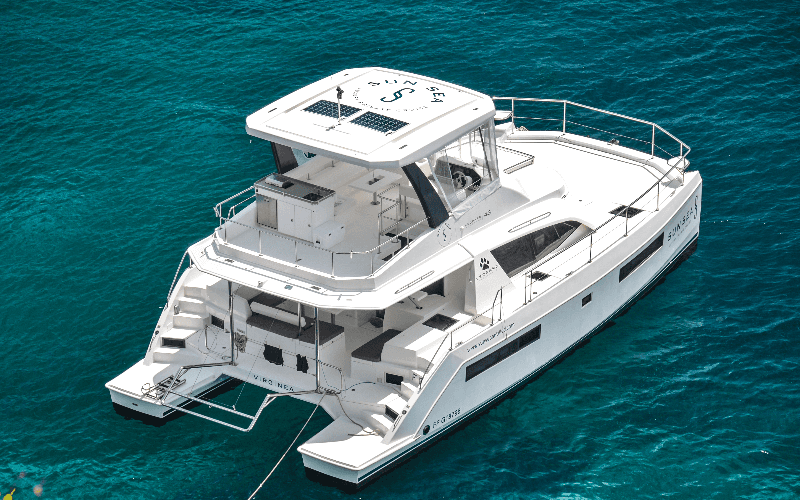 Leopard 43 PC - 2