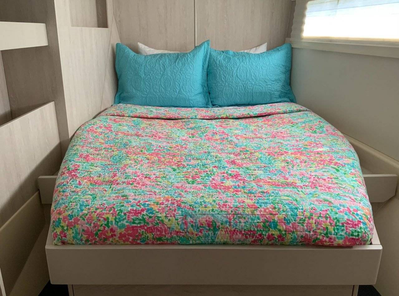 Leopard 51 PC - 4