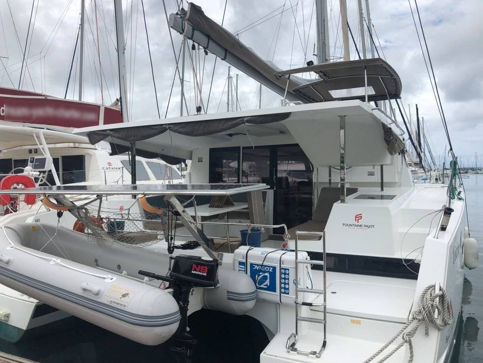 Lucia 40 - 3