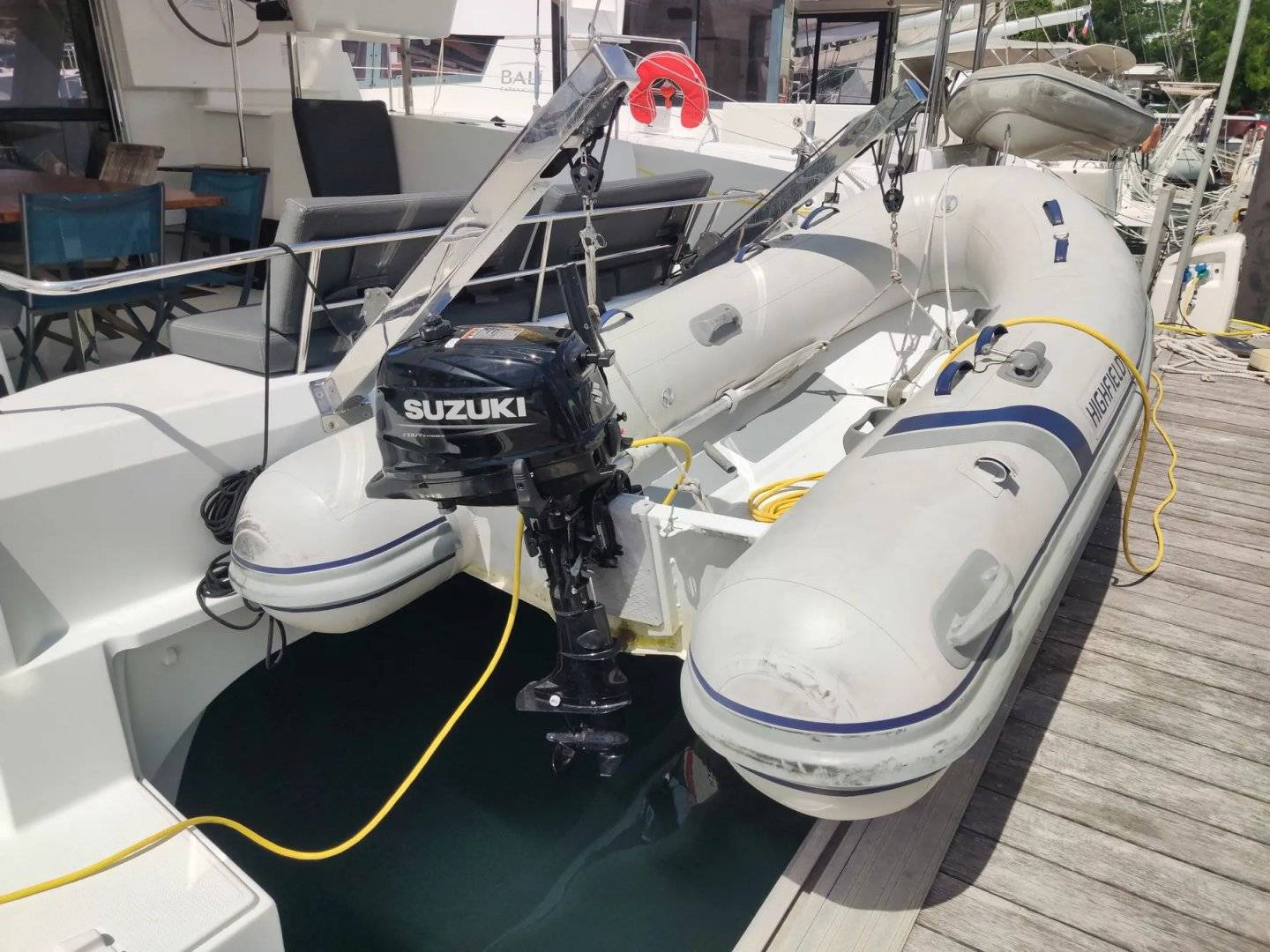Lucia 40 - 4
