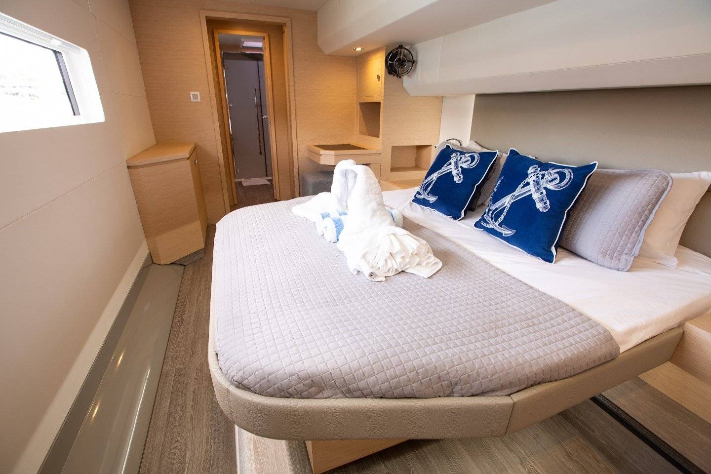 MY 44 - 2