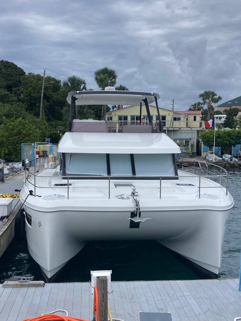 MY 6 - 2