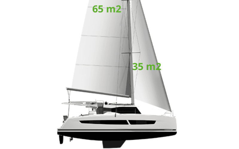 New 41 - 3