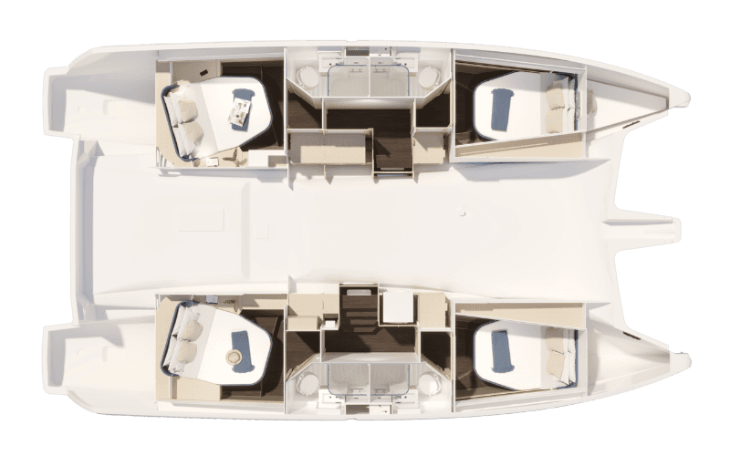 New 44 - 2
