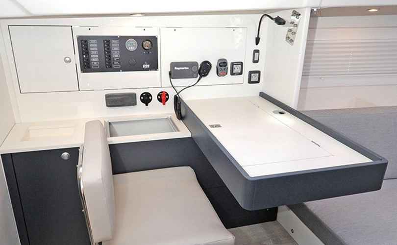 RM 1070 - 2