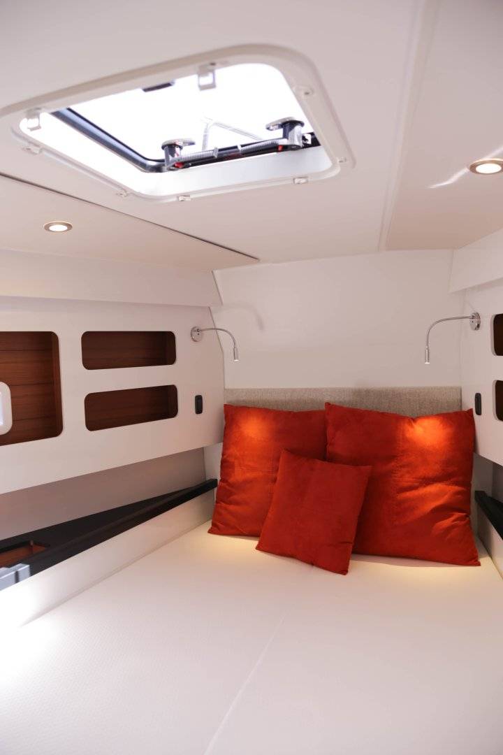 RM 1180 - 4