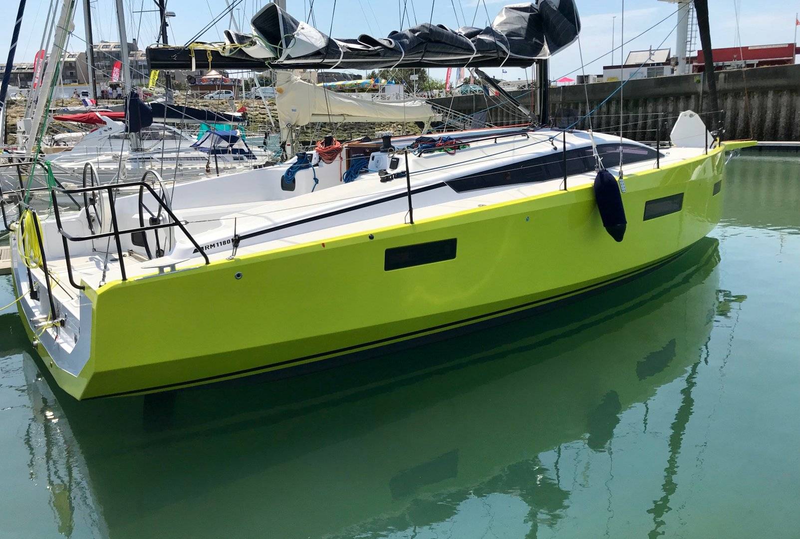 RM 1180