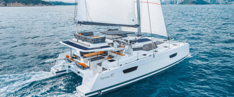 Tanna 47 - 2