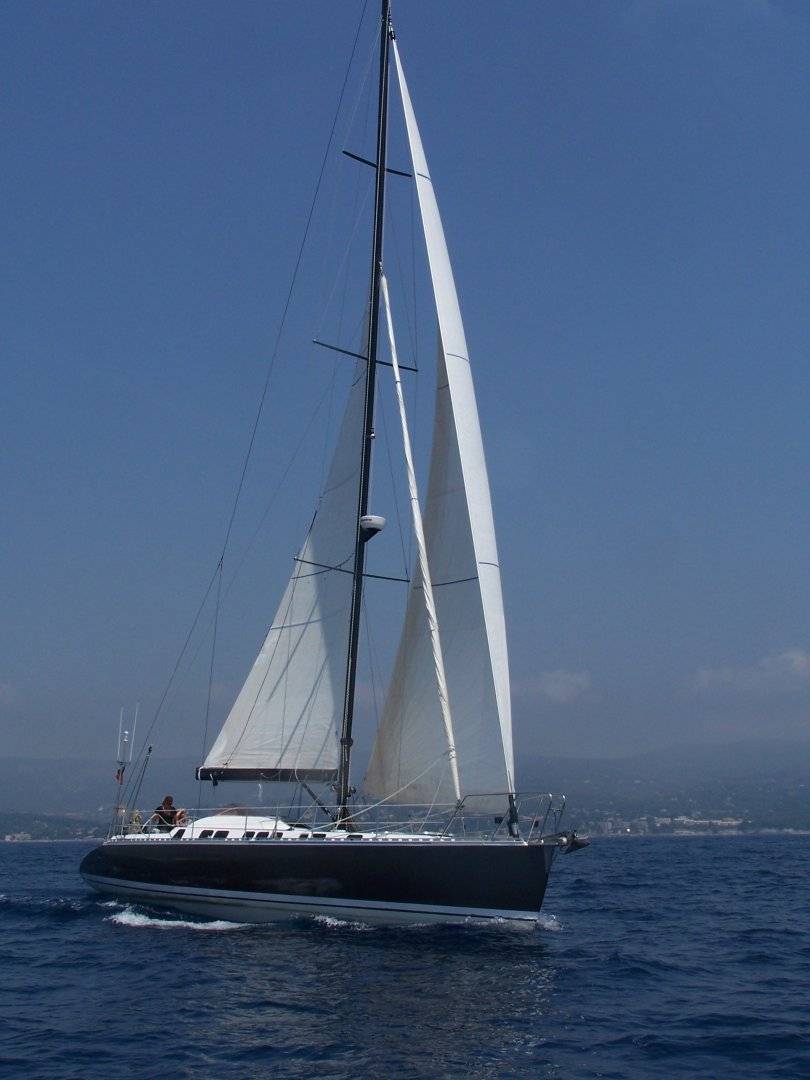 Tortarolo 55 - 4