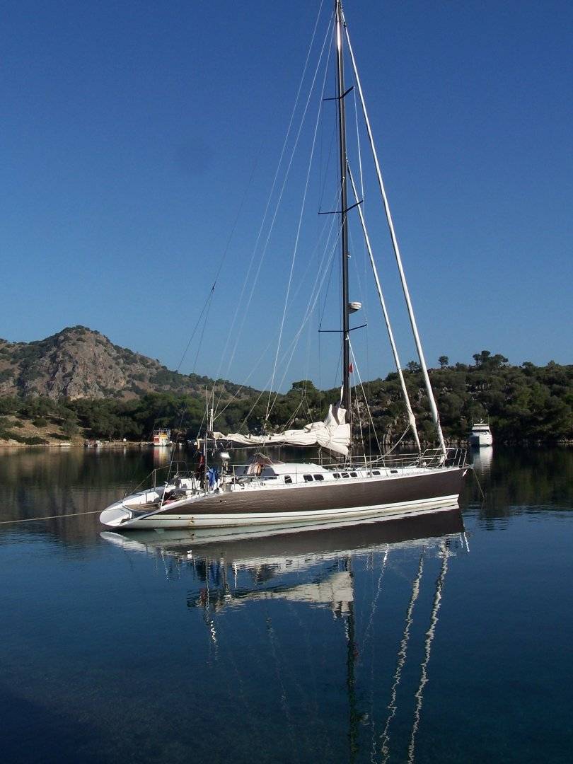 Tortarolo 55 - 2