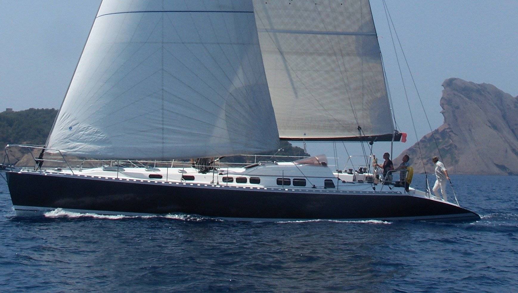 Tortarolo 55