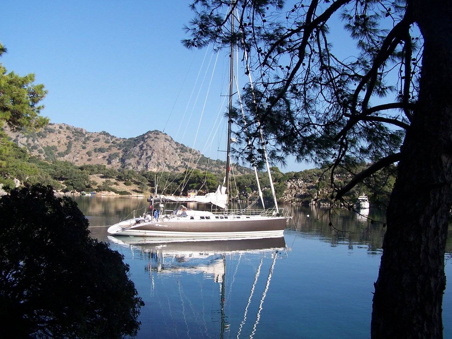 Tortarolo 55 - 3