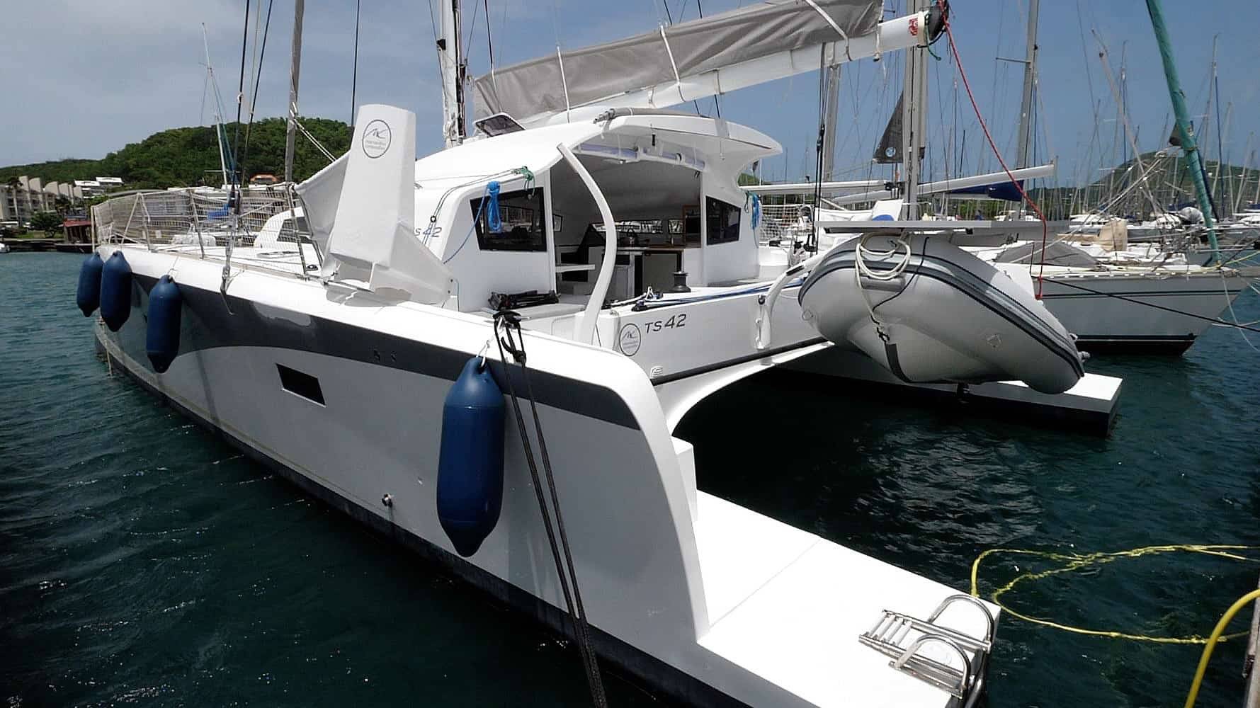 TS 42