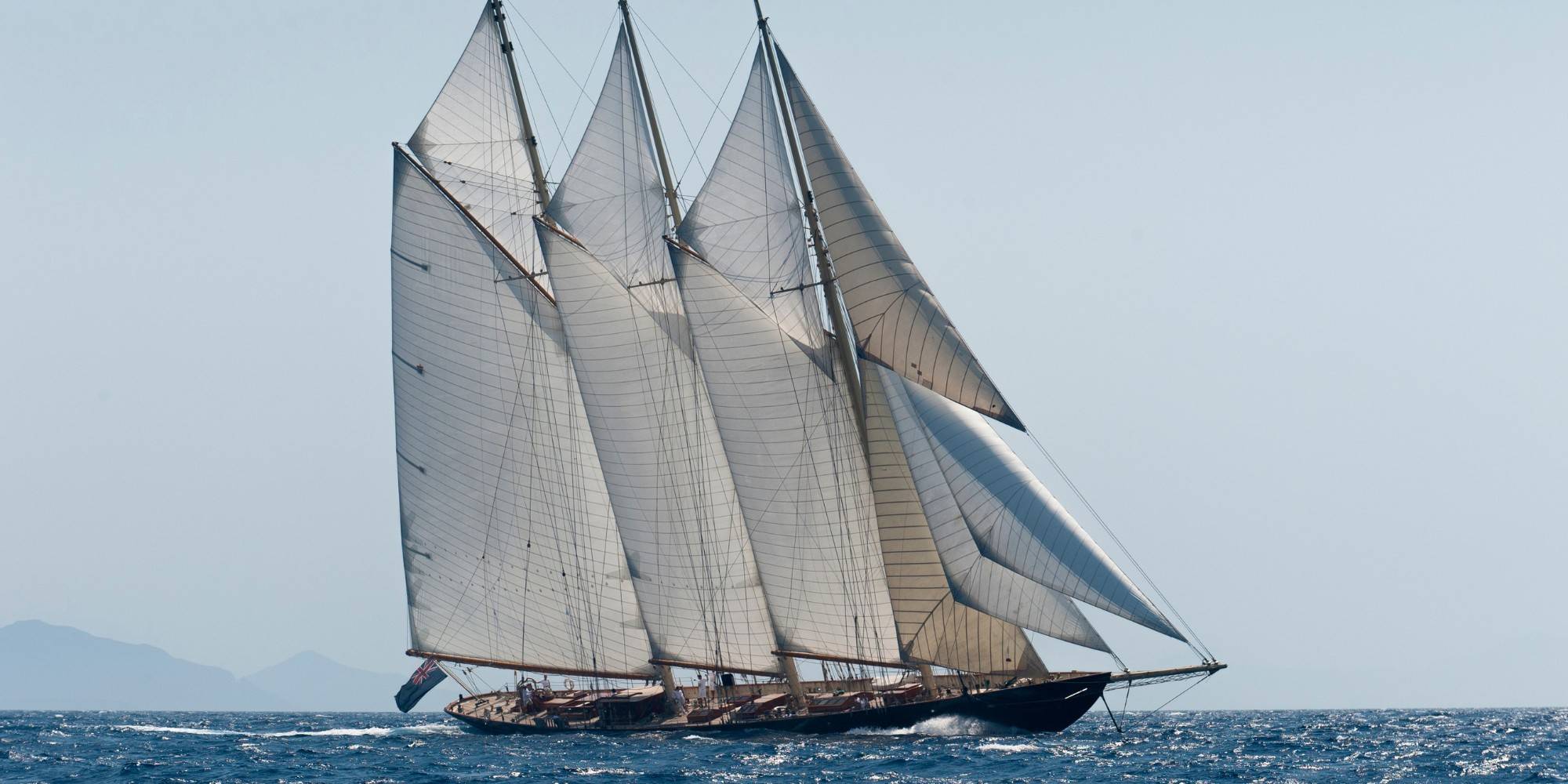 Van der Graaf 211 - 2