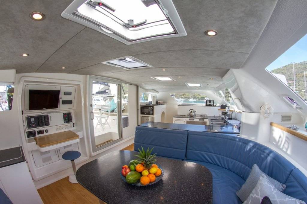 Voyage 480 - 3
