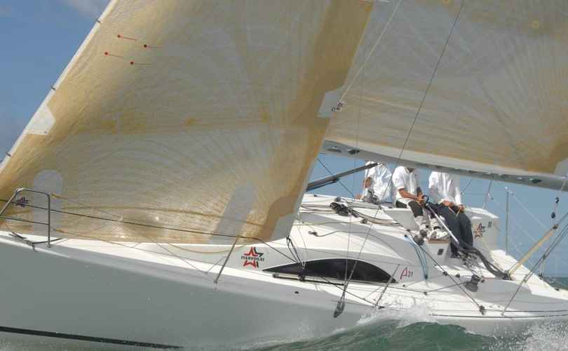 Archambault 31 - 3