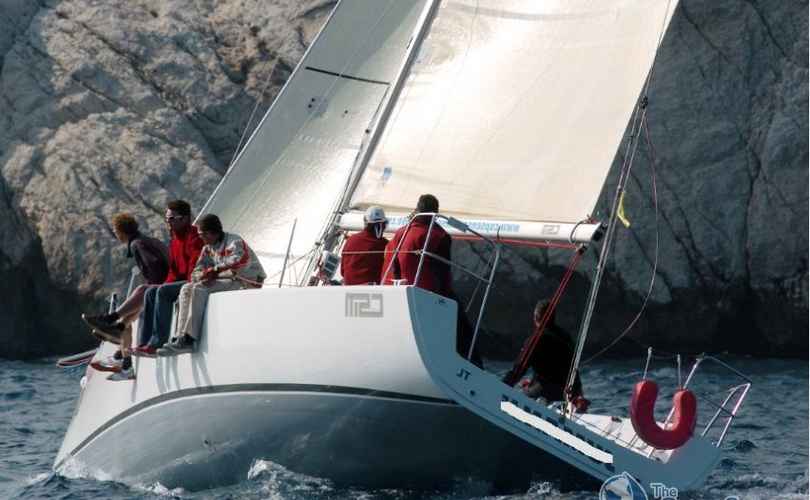 Archambault 31 - 2