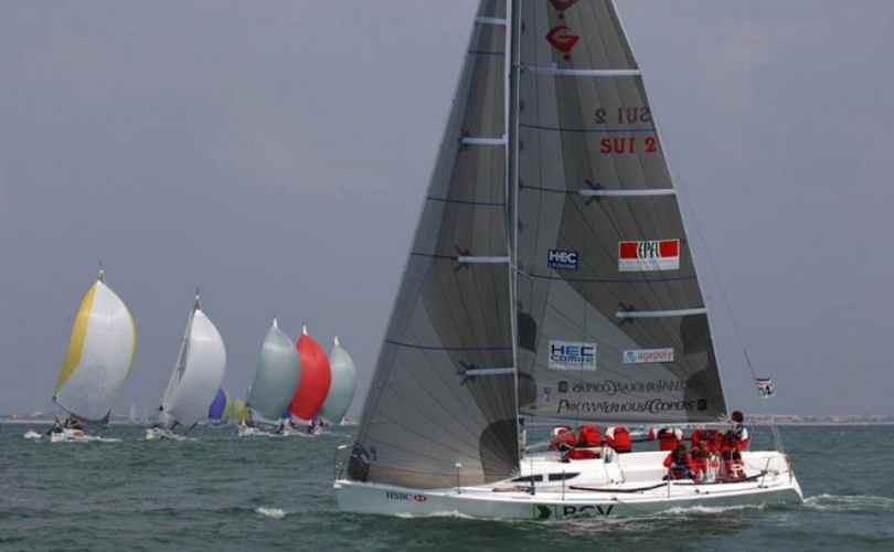 Archambault 31 - 4